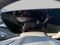 2024 Buick Envista FWD 4dr Avenir