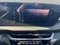 2024 Buick Envista FWD 4dr Avenir