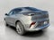 2024 Buick Envista FWD 4dr Avenir