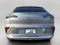 2024 Buick Envista FWD 4dr Avenir