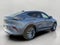 2024 Buick Envista FWD 4dr Avenir