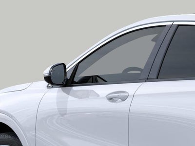 2026 Buick Envista FWD 4dr Avenir