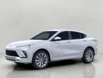 2026 Buick Envista FWD 4dr Avenir