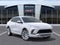 2026 Buick Envista FWD 4dr Avenir