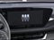 2026 Buick Envista FWD 4dr Avenir