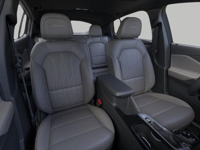 2026 Buick Envista FWD 4dr Avenir