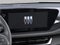 2026 Buick Envista FWD 4dr Avenir