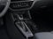 2026 Buick Envista FWD 4dr Avenir