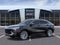 2026 Buick Envista FWD 4dr Avenir