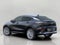 2026 Buick Envista FWD 4dr Avenir