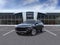 2026 Buick Envista FWD 4dr Avenir