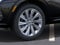 2026 Buick Envista FWD 4dr Avenir