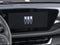 2026 Buick Envista FWD 4dr Avenir