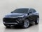 2026 Buick Envista FWD 4dr Avenir