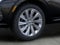 2026 Buick Envista FWD 4dr Avenir