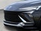 2026 Buick Envista FWD 4dr Avenir