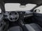 2026 Buick Envista FWD 4dr Avenir