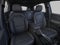 2026 Buick Envista FWD 4dr Avenir