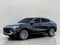 2026 Buick Envista FWD 4dr Avenir