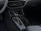 2026 Buick Envista FWD 4dr Avenir