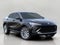2026 Buick Envista FWD 4dr Avenir