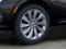 2026 Buick Envista FWD 4dr Avenir