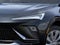 2026 Buick Envista FWD 4dr Avenir
