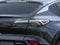 2026 Buick Envista FWD 4dr Avenir