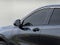 2026 Buick Envista FWD 4dr Avenir