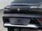 2026 Buick Envista FWD 4dr Avenir