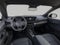 2026 Buick Envista FWD 4dr Avenir