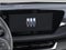 2026 Buick Envista FWD 4dr Avenir