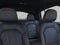 2026 Buick Envista FWD 4dr Avenir