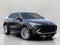 2026 Buick Envista FWD 4dr Avenir