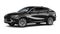 2026 Buick Envista FWD 4dr Avenir