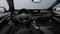 2026 Buick Envista FWD 4dr Avenir