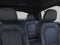 2025 Buick Envista FWD 4dr Avenir