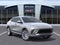 2025 Buick Envista FWD 4dr Avenir