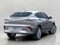 2025 Buick Envista FWD 4dr Avenir