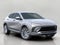 2025 Buick Envista FWD 4dr Avenir