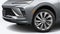 2025 Buick Envista FWD 4dr Avenir