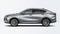 2025 Buick Envista FWD 4dr Avenir