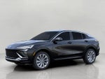 2025 Buick Envista FWD 4dr Avenir