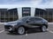 2025 Buick Envista FWD 4dr Avenir
