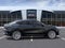 2025 Buick Envista FWD 4dr Avenir