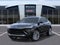 2025 Buick Envista FWD 4dr Avenir