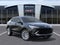 2025 Buick Envista FWD 4dr Avenir