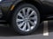 2025 Buick Envista FWD 4dr Avenir