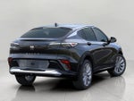 2025 Buick Envista FWD 4dr Avenir