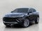 2025 Buick Envista FWD 4dr Avenir